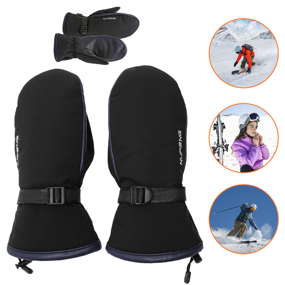 Hand Warmer Gloves USB Chargin - Hand Warmer Electric review and price