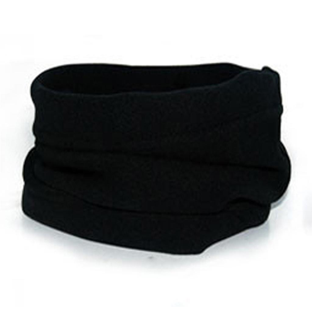 Fleece Neck Gaiter Adjustable  - Neck Gaiter Fleece review and price