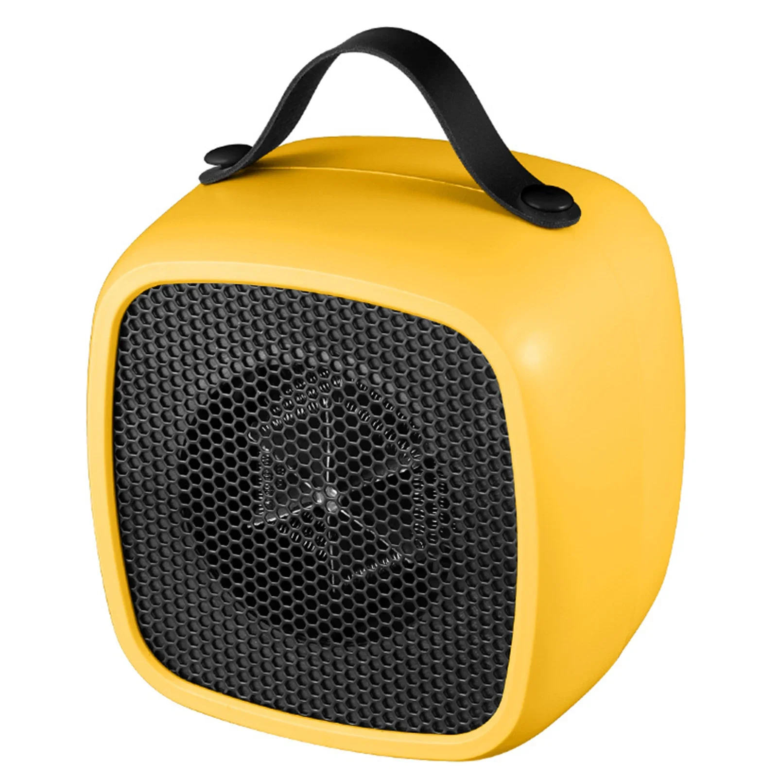 500W Portable Small Space Heat - Hand Warmer Electric review and price
