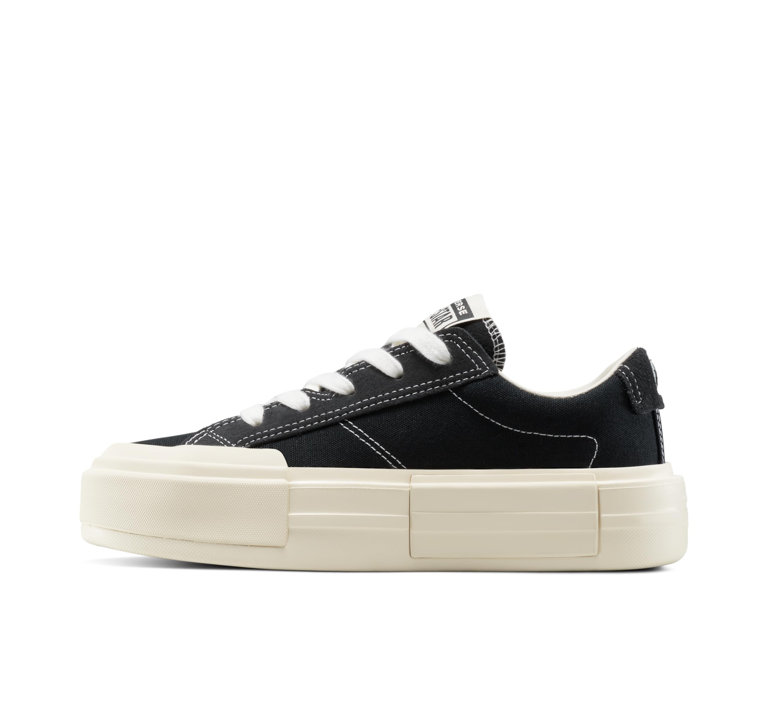 Converse Womens Chuck Taylor A - Converse Shoes Chuck Taylor All Star review and price