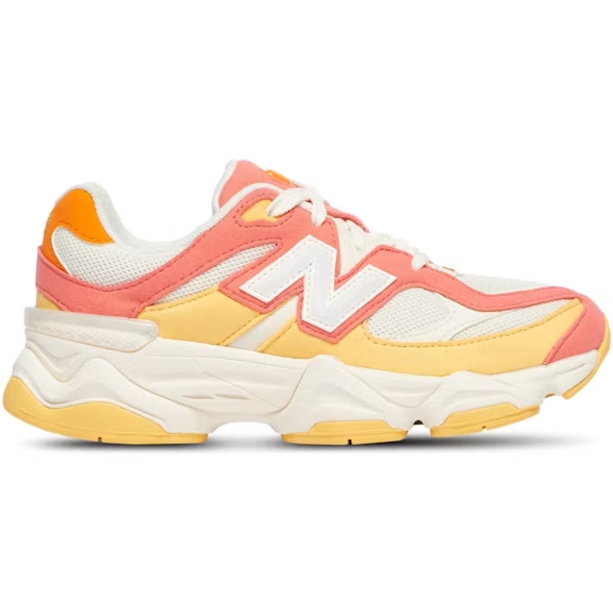 New Balance 9060 Women's Shoes - New Balance Shoes 9060 review and price