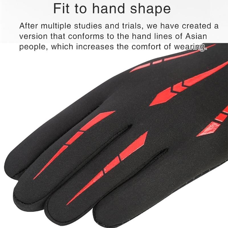 Adults Winter Gloves Snow Wate - Snow Glove Insulated review and price