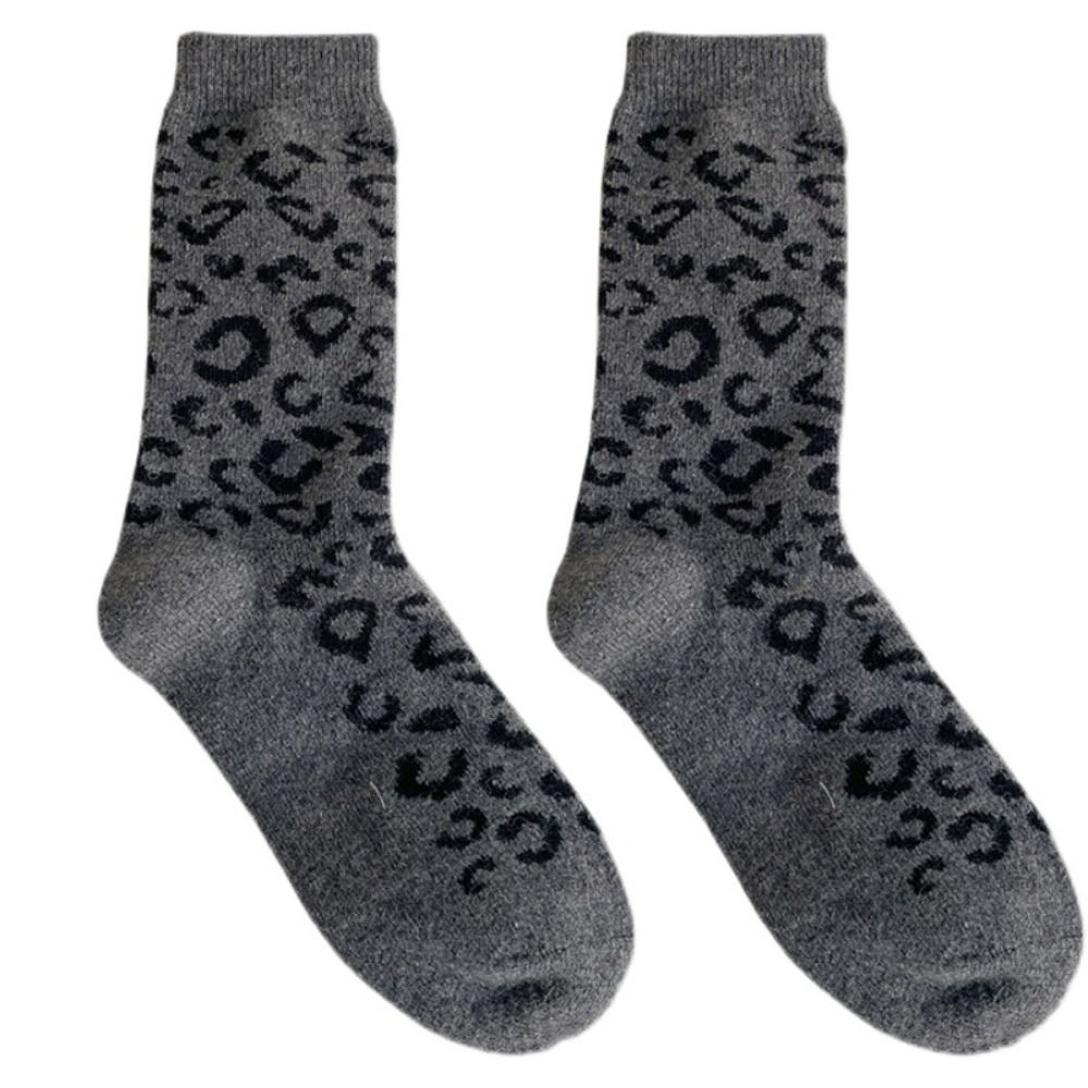 High Elastic Thermal Wool Sock - Thermal Sock Wool review and price