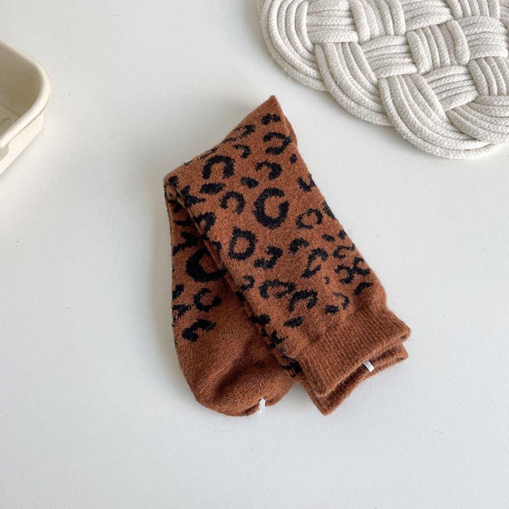 High Elastic Thermal Wool Sock - Thermal Sock Wool review and price