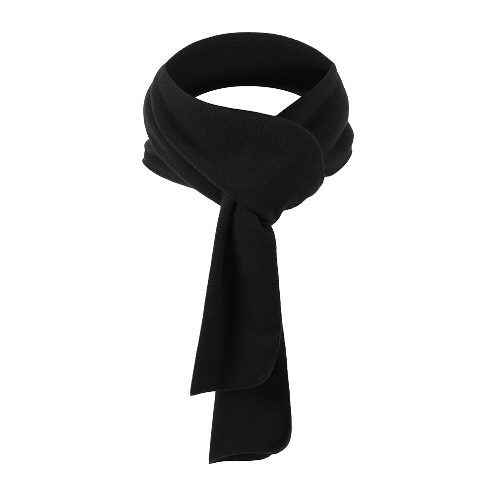 Autumn Winter Scarves for Men  - Neck Gaiter Fleece review and price