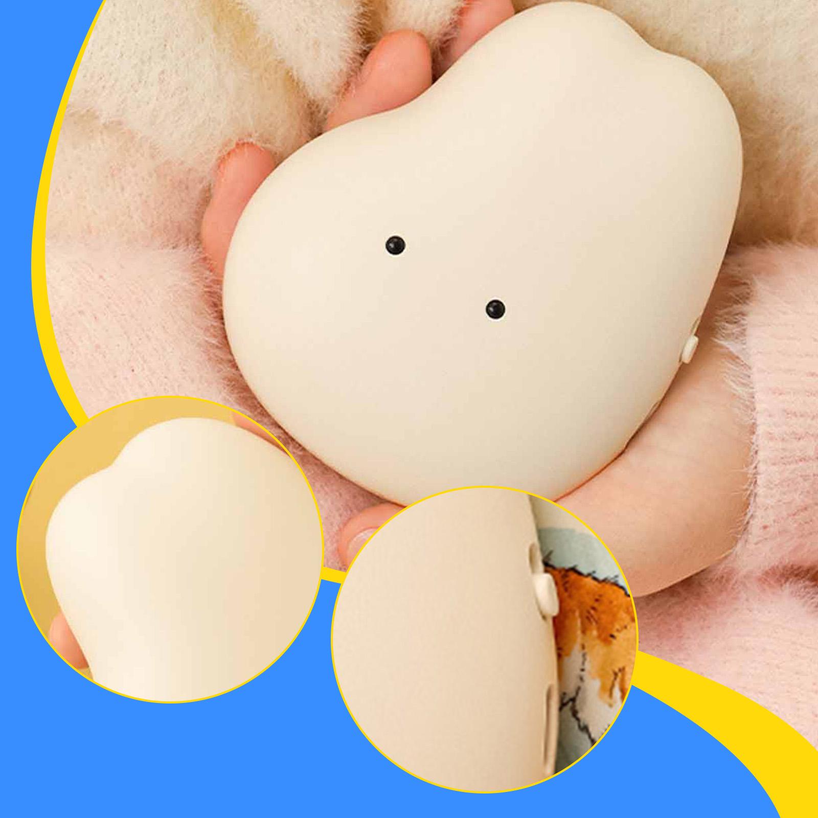Portable Electric Hand Warmer  - Hand Warmer Electric review and price