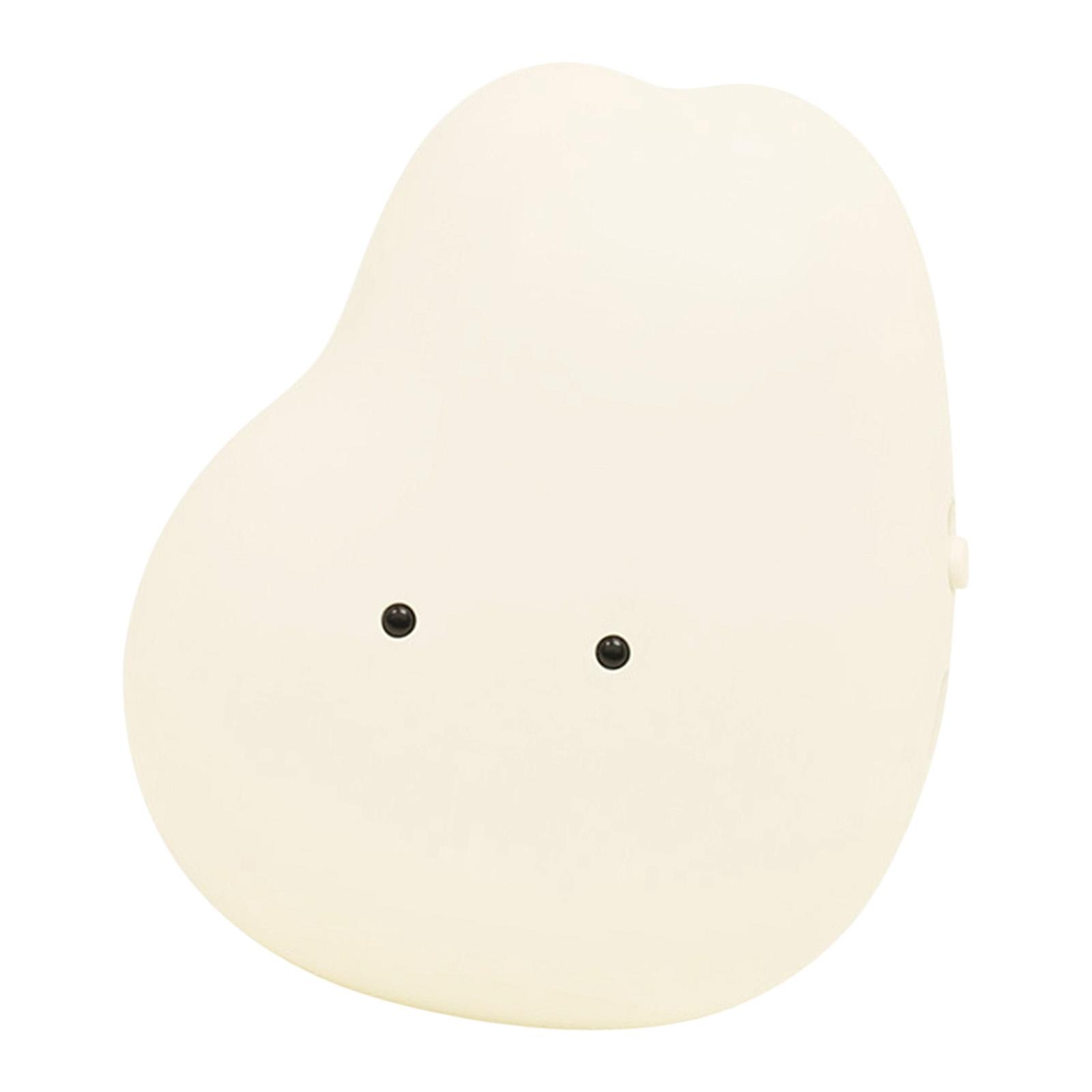Portable Electric Hand Warmer  - Hand Warmer Electric review and price