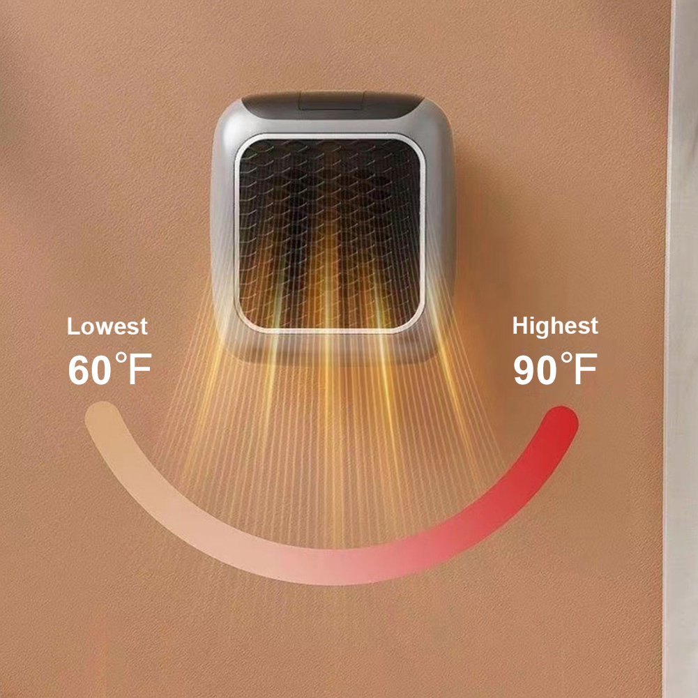 Indoor Electric Heater 800W Wa - Hand Warmer Electric review and price