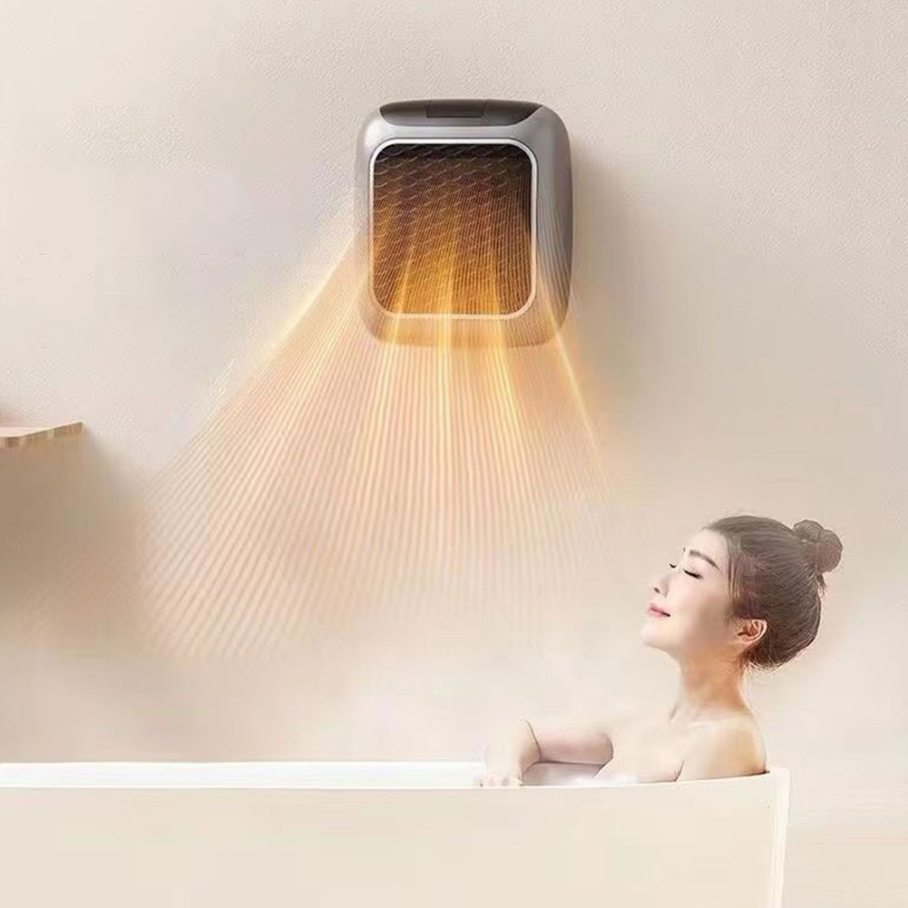 Indoor Electric Heater 800W Wa - Hand Warmer Electric review and price