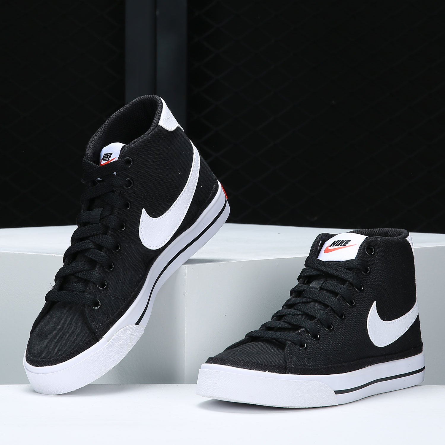 Nike Authentic COURT LEGACY CN - Vans Shoes Authentic review and price