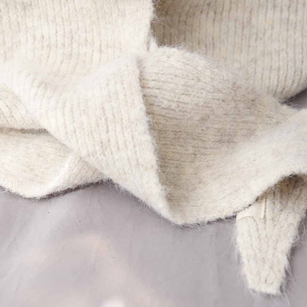 2025 New Women Winter Hat Stre - Knit Beanie Hat Warm review and price