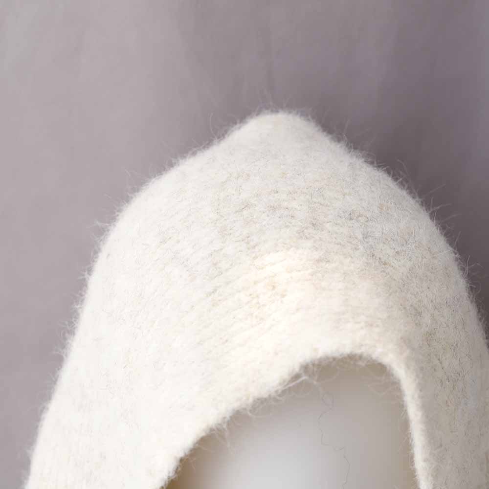2025 New Women Winter Hat Stre - Knit Beanie Hat Warm review and price