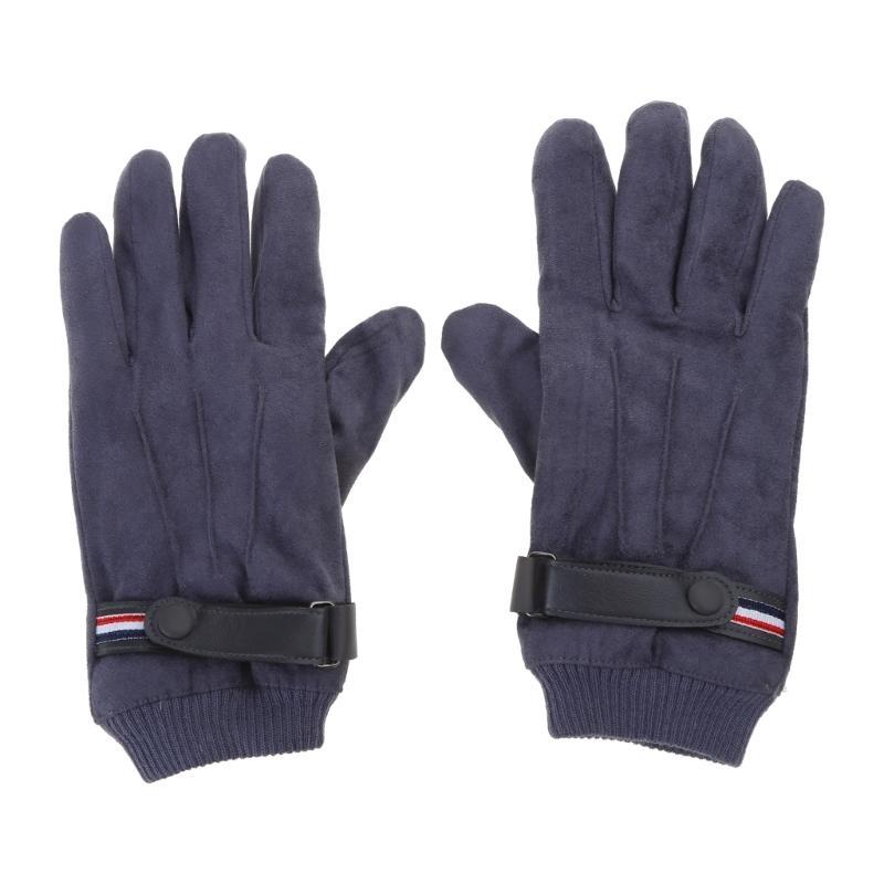 39BB Adults Winter Gloves Snow - Snow Glove Insulated review and price